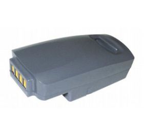 Global Technology Systems HS7500-LI Battery