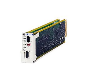 Adtran 1180109L2 Data Networking