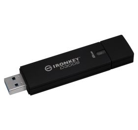 Kingston IKD300S/8GB Accessory