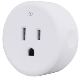 Ubiquiti Networks USP-PLUG-US Data Networking