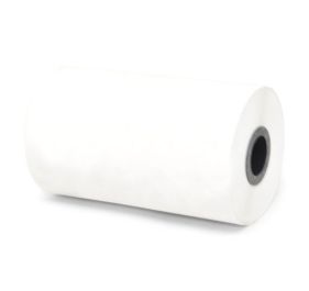Zebra 10011042 Receipt Paper