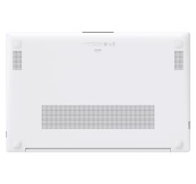 Samsung NP950XDB-KE2US Laptop