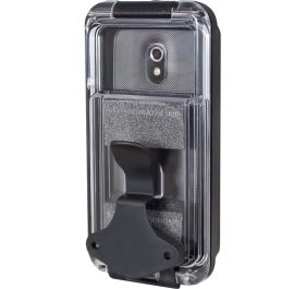 RAM Mount RAM-HOL-AQ7-2C Products