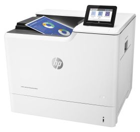 HP J8A04A#BGJ Laser Printer