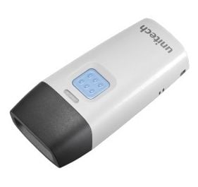 Unitech MS912-CUBB00-TG Barcode Scanner