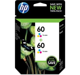 HP CZ072FN InkJet Cartridge
