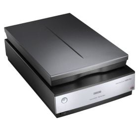 Epson B11B224201 Document Scanner