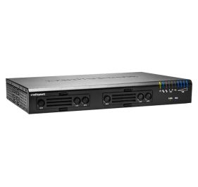 CradlePoint AER3100LPE-VZ Wireless Router
