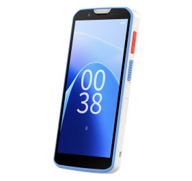 CipherLab RS38H Healthcare Mobile Computer