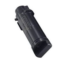 Dell NCH0D Toner