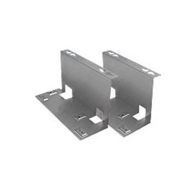 Star 39590900 Mounting Hardware and Stands