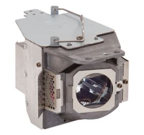 ViewSonic RLC-078 Spare Parts