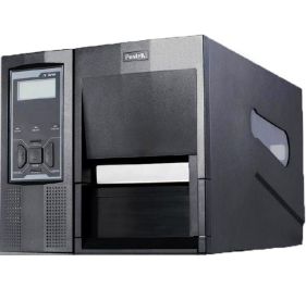 Postek TX6 Barcode Label Printer