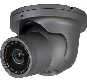 Speco HTINTD8H Security Camera