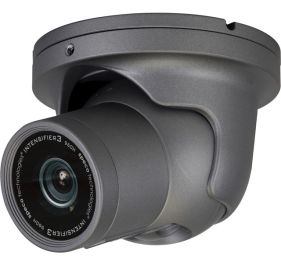 Speco HTINTD8H Security Camera