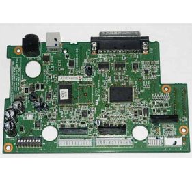 Epson 1024261 Accessory