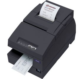 Epson C31CB25523 Receipt Printer