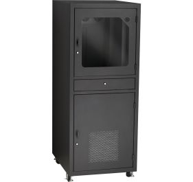 Black Box RM470A-R3 Accessory