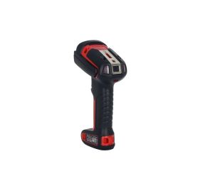 Honeywell Granit XP 1991iXLR Barcode Scanner