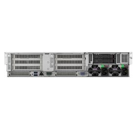 HP P58793-B21 Server