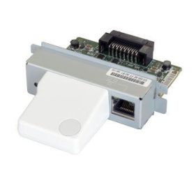 Epson C32C881510 Accessory