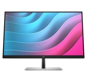 HP 6N6E9AA#ABA Monitor