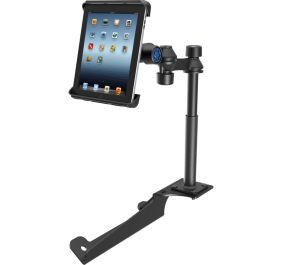 RAM Mount RAM-VB-185-TABL3-SK Products