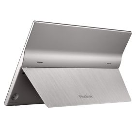 ViewSonic TD1655 Monitor