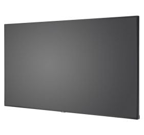 NEC V864Q Monitor