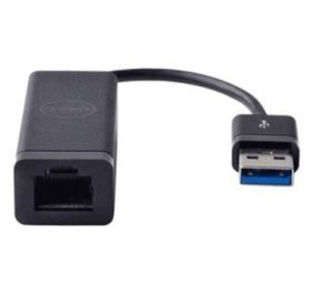 Dell DBJBCBC064 Accessory