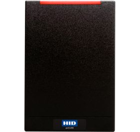 HID 920NHRNEK00038 Access Control Equipment