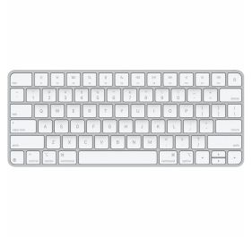 Apple MXCL3LL/A Accessory