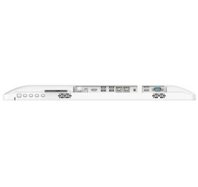 DT Research 502T All-in-One PC