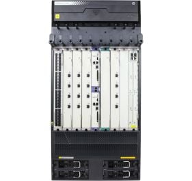 HPE Aruba JG363B Wireless Router