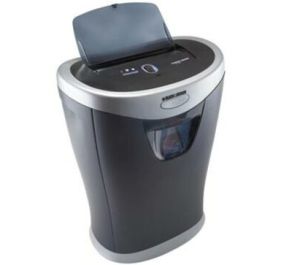 Fargo 089720 ID Card Printer