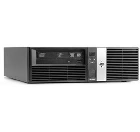 HP RP5 Retail POS System