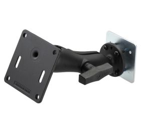RAM Mount RAM-101-2461-225BU Products