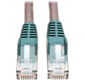 Tripp-Lite N210-010-GY Accessory