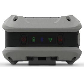Honeywell RP2A0000C20 Portable Barcode Printer