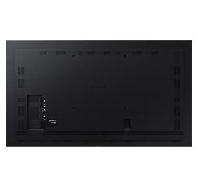 Samsung QB65R Monitor