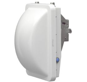 Ruckus 901-7731-UN02 Wireless Access Points