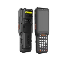 Urovo RT40 Mobile Computer