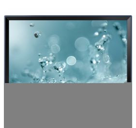 Samsung LS27E390HS/ZA Digital Signage Display
