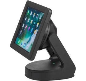 ArmorActive 700-00101 POS Touch Terminal