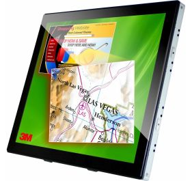 3M Touch Systems 98-0003-4098-8 Products