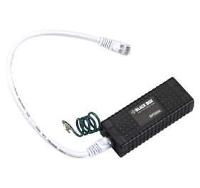 Black Box SP529A Power Device