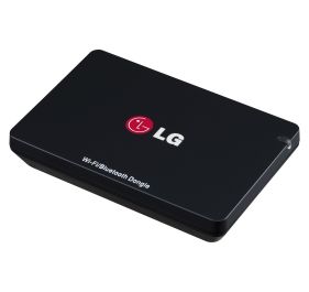 LG AN-WF500.AL Accessory
