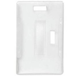 Brady 1840-3025 Holder