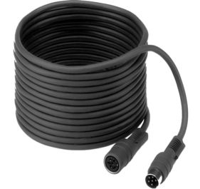 Bosch LBB4116/05 Accessory