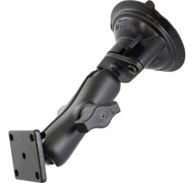 RAM Mount RAM-B-166-347U Products